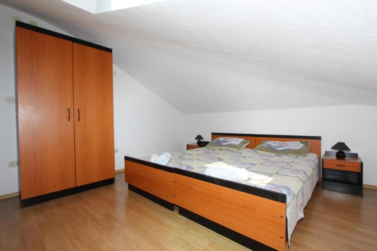 Apartments Jasna Rovinj Luaran gambar