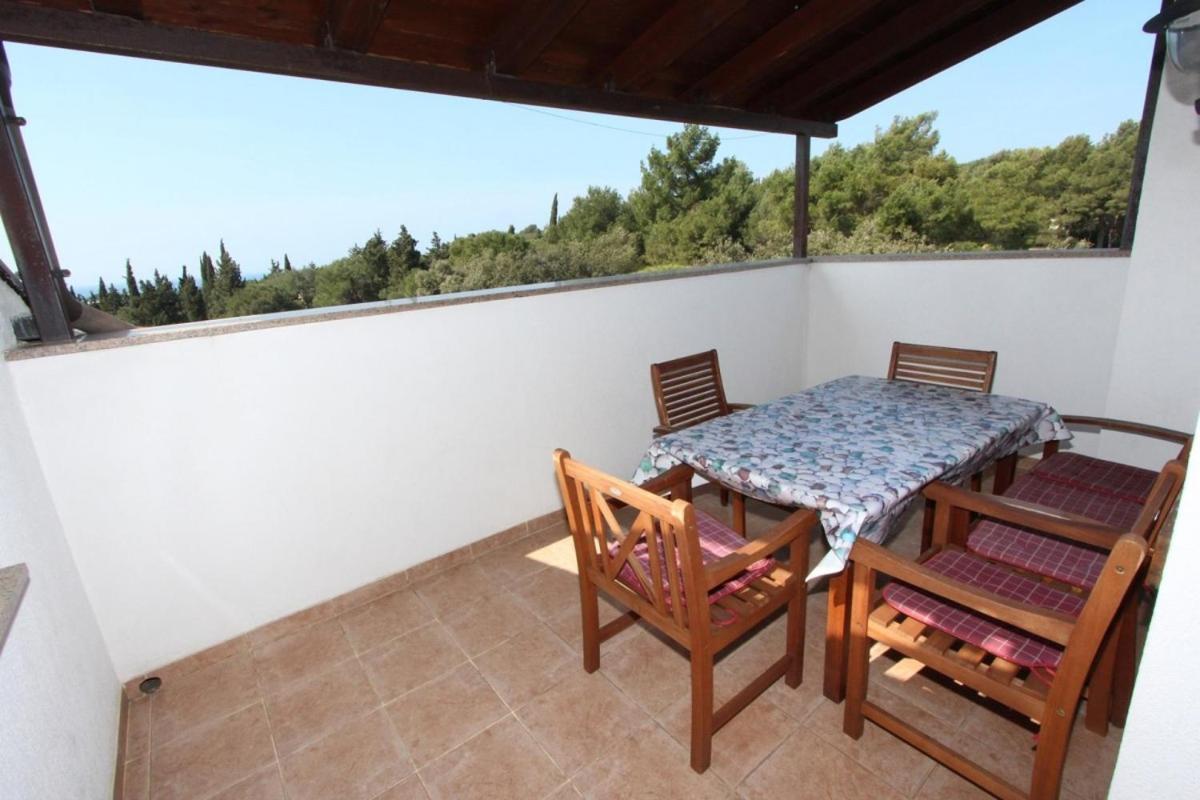 Apartments Jasna Rovinj Luaran gambar