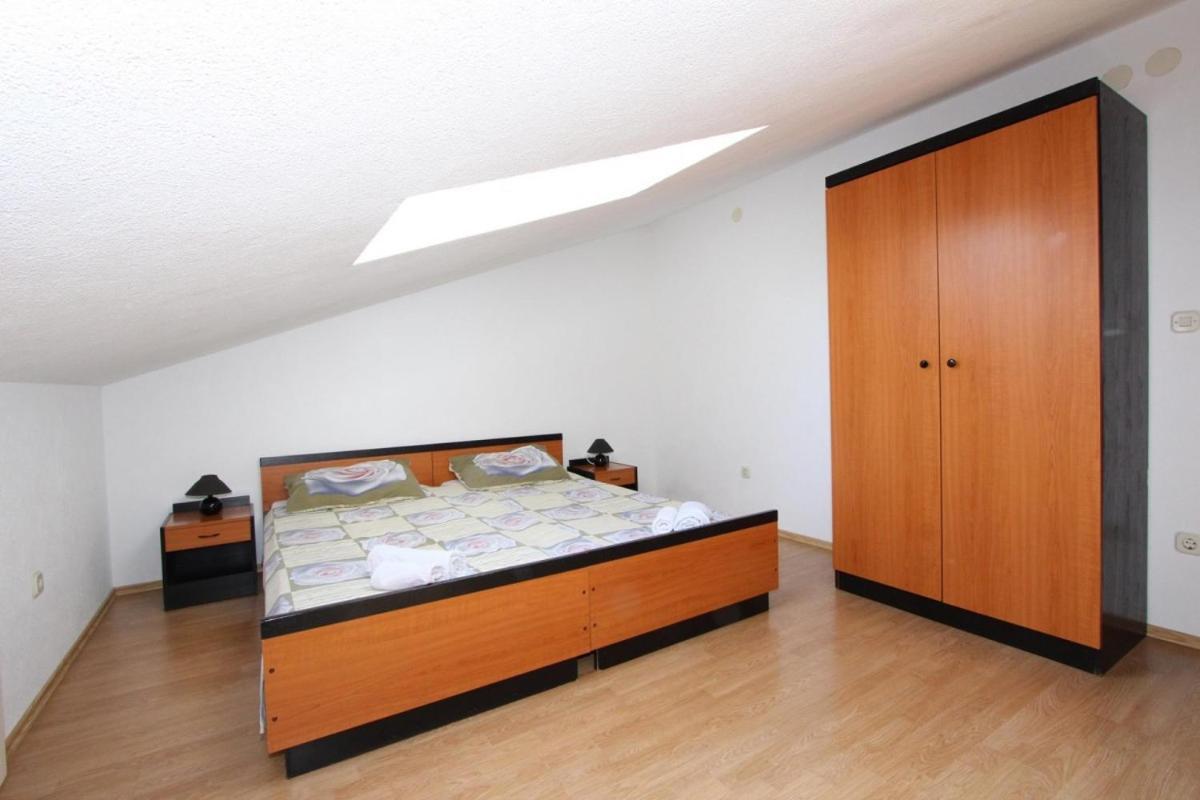 Apartments Jasna Rovinj Luaran gambar
