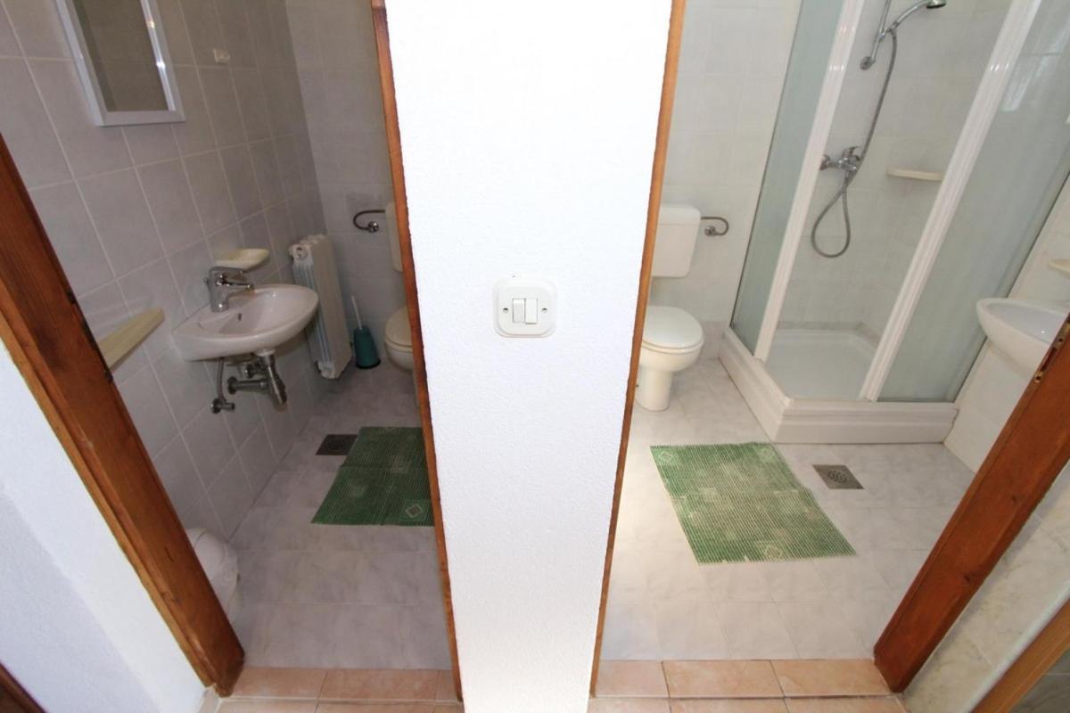 Apartments Jasna Rovinj Luaran gambar
