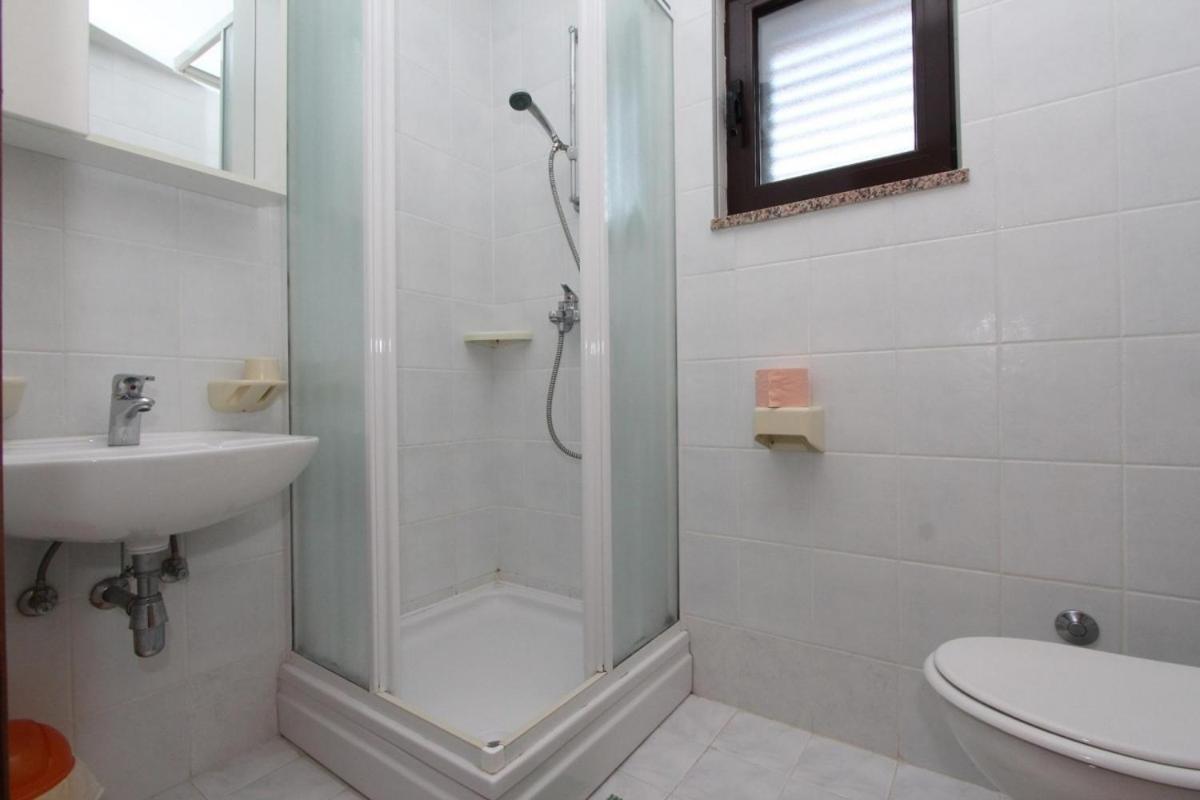 Apartments Jasna Rovinj Luaran gambar