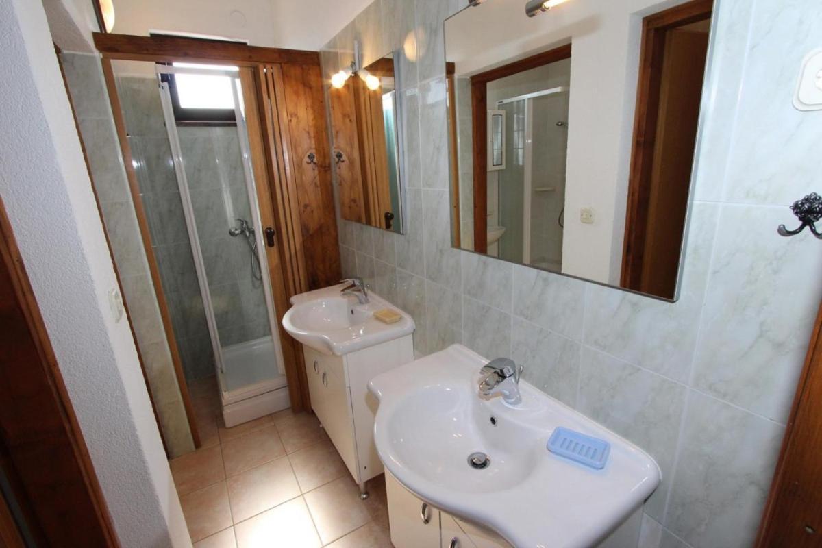 Apartments Jasna Rovinj Luaran gambar