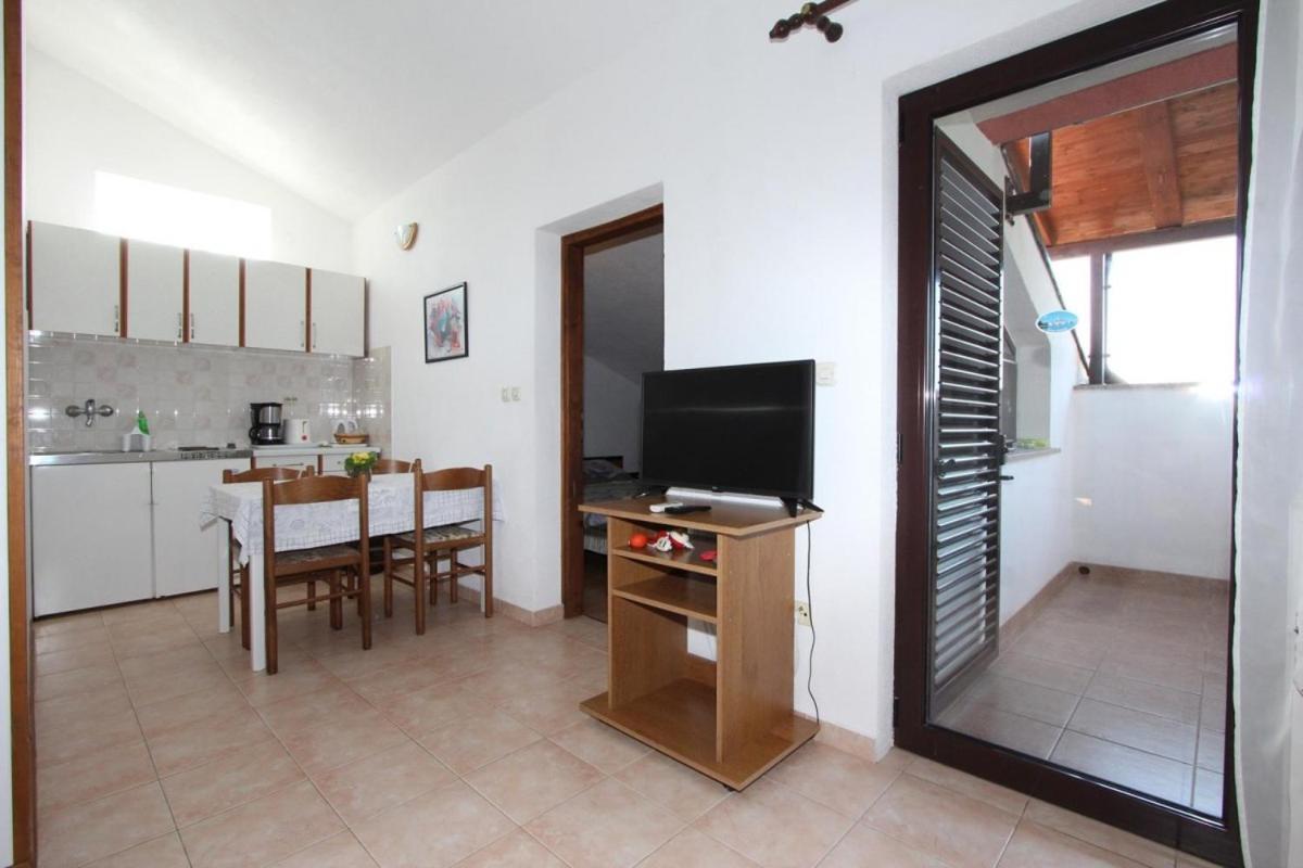 Apartments Jasna Rovinj Luaran gambar